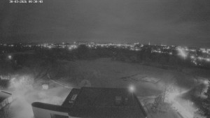 Město Znojmo - Heliport Nemocnice Znojmo - 30.3.2026 v 00:30 Město Znojmo - Heliport Nemocnice Znojmo - 30.3.2026 v 00:30