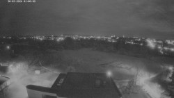 Heliport Nemocnice Znojmo