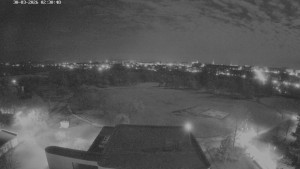 Město Znojmo - Heliport Nemocnice Znojmo - 30.3.2026 v 02:30 Město Znojmo - Heliport Nemocnice Znojmo - 30.3.2026 v 02:30