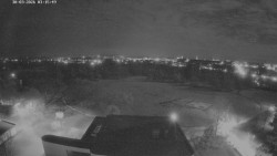 Heliport Nemocnice Znojmo