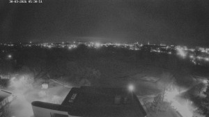 Město Znojmo - Heliport Nemocnice Znojmo - 30.3.2026 v 05:30 Město Znojmo - Heliport Nemocnice Znojmo - 30.3.2026 v 05:30