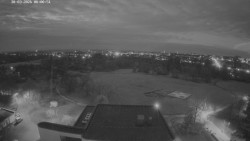 Heliport Nemocnice Znojmo