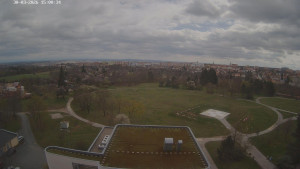 Město Znojmo - Heliport Nemocnice Znojmo - 30.3.2026 v 15:00 Město Znojmo - Heliport Nemocnice Znojmo - 30.3.2026 v 15:00