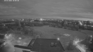 Město Znojmo - Heliport Nemocnice Znojmo - 30.3.2026 v 20:00 Město Znojmo - Heliport Nemocnice Znojmo - 30.3.2026 v 20:00