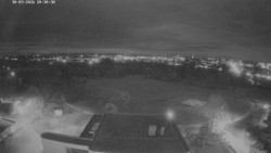 Heliport Nemocnice Znojmo