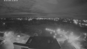 Město Znojmo - Heliport Nemocnice Znojmo - 30.3.2026 v 22:00 Město Znojmo - Heliport Nemocnice Znojmo - 30.3.2026 v 22:00