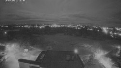 Heliport Nemocnice Znojmo