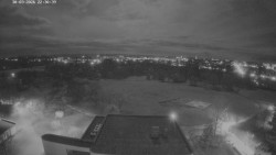 Heliport Nemocnice Znojmo