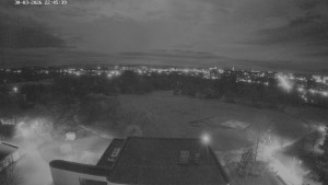 Město Znojmo - Heliport Nemocnice Znojmo - 30.3.2026 v 22:45 Město Znojmo - Heliport Nemocnice Znojmo - 30.3.2026 v 22:45