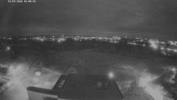 Heliport Nemocnice Znojmo