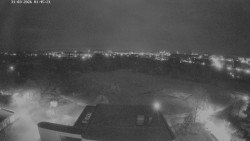 Heliport Nemocnice Znojmo