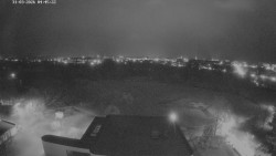 Heliport Nemocnice Znojmo