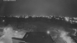 Heliport Nemocnice Znojmo