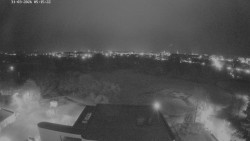 Heliport Nemocnice Znojmo