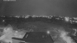 Heliport Nemocnice Znojmo