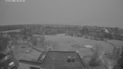 Heliport Nemocnice Znojmo