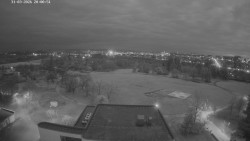 Heliport Nemocnice Znojmo