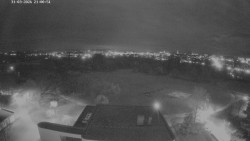 Heliport Nemocnice Znojmo