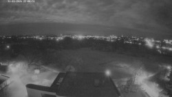 Heliport Nemocnice Znojmo