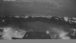 Heliport Nemocnice Znojmo