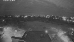 Heliport Nemocnice Znojmo