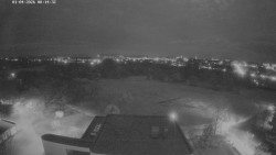 Heliport Nemocnice Znojmo