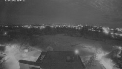 Heliport Nemocnice Znojmo