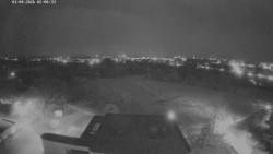 Heliport Nemocnice Znojmo