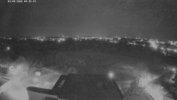 Heliport Nemocnice Znojmo