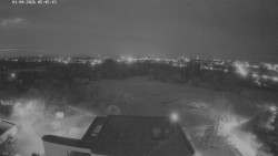 Heliport Nemocnice Znojmo