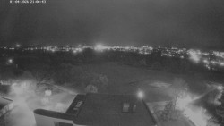 Heliport Nemocnice Znojmo