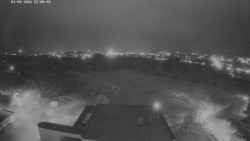 Heliport Nemocnice Znojmo