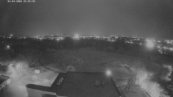 Heliport Nemocnice Znojmo