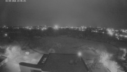 Heliport Nemocnice Znojmo