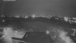 Heliport Nemocnice Znojmo