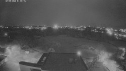 Heliport Nemocnice Znojmo