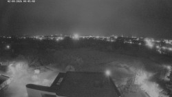 Heliport Nemocnice Znojmo