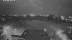 Heliport Nemocnice Znojmo