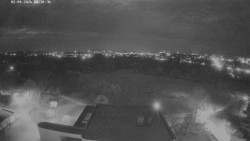 Heliport Nemocnice Znojmo