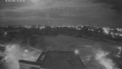 Heliport Nemocnice Znojmo