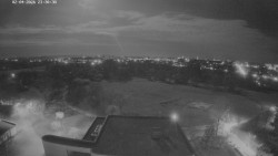 Heliport Nemocnice Znojmo