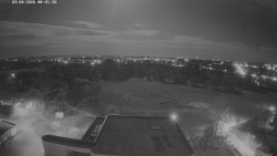 Heliport Nemocnice Znojmo