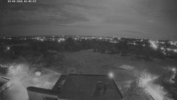 Heliport Nemocnice Znojmo