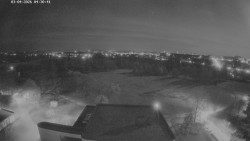 Heliport Nemocnice Znojmo