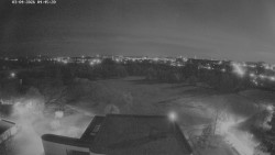 Heliport Nemocnice Znojmo