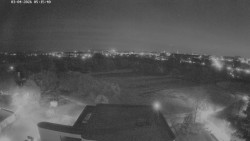 Heliport Nemocnice Znojmo