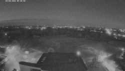 Heliport Nemocnice Znojmo