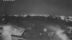 Heliport Nemocnice Znojmo