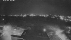 Heliport Nemocnice Znojmo