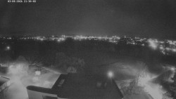 Heliport Nemocnice Znojmo